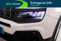 Jeep Avenger 1.2 Altitude 74KW Gris - thumbnail 10