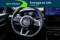 Jeep Avenger 1.2 Altitude 74KW Gris - thumbnail 19