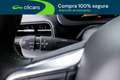 Jeep Avenger 1.2 Altitude 74KW Gris - thumbnail 24