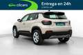Jeep Avenger 1.2 Altitude 74KW Gris - thumbnail 9