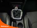 Kia Tourer 1.6 CRDi 85kW (115CV) Tech - thumbnail 18