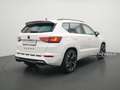 CUPRA Ateca VZ 4Drive DSG VIRT 360° PANO LED NAVI K Weiß - thumbnail 2
