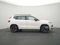 CUPRA Ateca VZ 4Drive DSG VIRT 360° PANO LED NAVI K Weiß - thumbnail 3