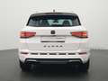 CUPRA Ateca VZ 4Drive DSG VIRT 360° PANO LED NAVI K Weiß - thumbnail 4