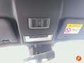 MG MG3 Hybrid+ Luxury Negro - thumbnail 18