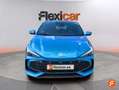 MG MG3 Hybrid+ Luxury Negro - thumbnail 2