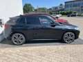 BMW X2 xDrive25e M SPORT+NAVPLUS+KAMERA+HUD+HIFI Noir - thumbnail 4