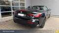 BMW Sonstige M440iA xDrive Cabrio Navi HUD 360° ACC Laser Schwarz - thumbnail 2