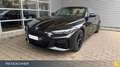 BMW Sonstige M440iA xDrive Cabrio Navi HUD 360° ACC Laser Schwarz - thumbnail 1