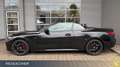 BMW Sonstige M440iA xDrive Cabrio Navi HUD 360° ACC Laser Schwarz - thumbnail 4