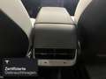 Tesla Model 3 Rear-Wheel Drive Zilver - thumbnail 12