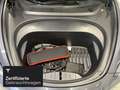 Tesla Model 3 Rear-Wheel Drive Zilver - thumbnail 7