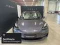 Tesla Model 3 Rear-Wheel Drive Zilver - thumbnail 2