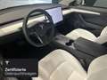 Tesla Model 3 Rear-Wheel Drive Zilver - thumbnail 10