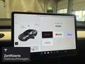Tesla Model 3 Rear-Wheel Drive Zilver - thumbnail 16