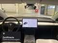 Tesla Model 3 Rear-Wheel Drive Zilver - thumbnail 13