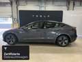 Tesla Model 3 Rear-Wheel Drive Zilver - thumbnail 3