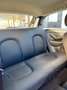 Lancia Ypsilon 1.4 8v Argento ecochic Gpl - thumbnail 12