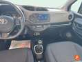 Toyota Yaris 1.5 110 Feel Azul - thumbnail 15