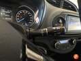Toyota Yaris 1.5 110 Feel Azul - thumbnail 26