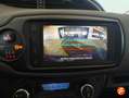 Toyota Yaris 1.5 110 Feel Azul - thumbnail 23