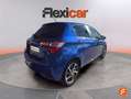 Toyota Yaris 1.5 110 Feel Azul - thumbnail 9