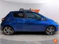 Toyota Yaris 1.5 110 Feel Azul - thumbnail 11