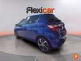 Toyota Yaris 1.5 110 Feel Azul - thumbnail 5