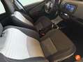 Toyota Yaris 1.5 110 Feel Azul - thumbnail 19
