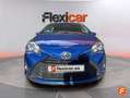 Toyota Yaris 1.5 110 Feel Azul - thumbnail 2