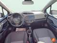 Toyota Yaris 1.5 110 Feel Azul - thumbnail 14