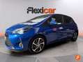 Toyota Yaris 1.5 110 Feel Azul - thumbnail 3