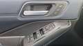 Nissan Qashqai 1.3 158PK DIG-Turbo Mild-Hybrid X-Tronic A/T Tekna Gris - thumbnail 11