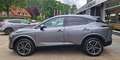 Nissan Qashqai 1.3 158PK DIG-Turbo Mild-Hybrid X-Tronic A/T Tekna Gris - thumbnail 4