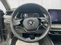Skoda Octavia Combi Selection 2.0 TDI Navi DigiCock Ka Grau - thumbnail 14
