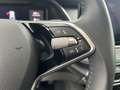 Skoda Octavia Combi Selection 2.0 TDI Navi DigiCock Ka Grau - thumbnail 23