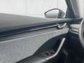 Skoda Octavia Combi Selection 2.0 TDI Navi DigiCock Ka Grau - thumbnail 18