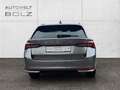 Skoda Octavia Combi Selection 2.0 TDI Navi DigiCock Ka Grau - thumbnail 5