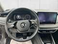 Skoda Octavia Combi Selection 2.0 TDI Navi DigiCock Ka Grau - thumbnail 13
