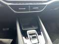 Skoda Octavia Combi Selection 2.0 TDI Navi DigiCock Ka Grau - thumbnail 17