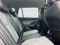 Skoda Octavia Combi Selection 2.0 TDI Navi DigiCock Ka Grau - thumbnail 11