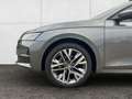 Skoda Octavia Combi Selection 2.0 TDI Navi DigiCock Ka Grau - thumbnail 21