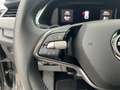 Skoda Octavia Combi Selection 2.0 TDI Navi DigiCock Ka Grau - thumbnail 22