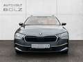 Skoda Octavia Combi Selection 2.0 TDI Navi DigiCock Ka Grau - thumbnail 2