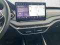 Skoda Octavia Combi Selection 2.0 TDI Navi DigiCock Ka Grau - thumbnail 16