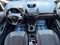 Ford EcoSport 1.0 EcoBoost 125 CV Titanium Gris - thumbnail 10
