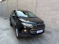 Ford EcoSport 1.0 EcoBoost 125 CV Titanium Gris - thumbnail 3