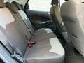 Ford EcoSport 1.0 EcoBoost 125 CV Titanium Gris - thumbnail 9