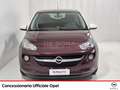 Opel Adam 1.2 glam 70cv my18.5 - thumbnail 4