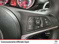 Opel Adam 1.2 glam 70cv my18.5 - thumbnail 10